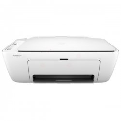 Cartouches Jet d'Encre HP pour Imprimantes DeskJet 2720e