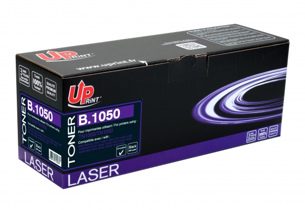Toner laser Brother MFC 1910W pas cher