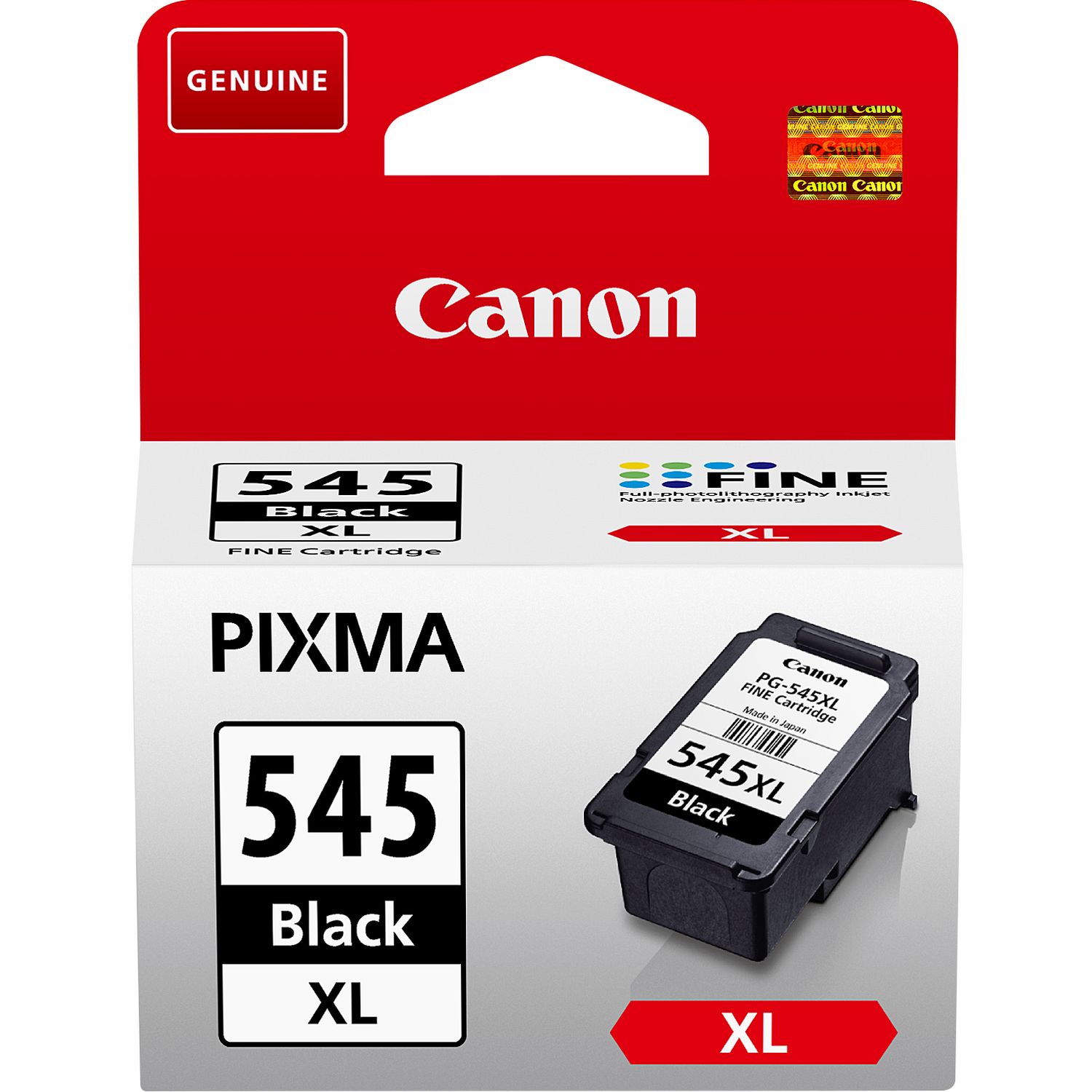 Cartouche pour imprimante Canon PIXMA TS3151 pas cher