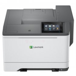 Lexmark CS 531 dw