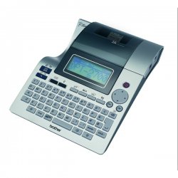 P-TOUCH 2700 VP