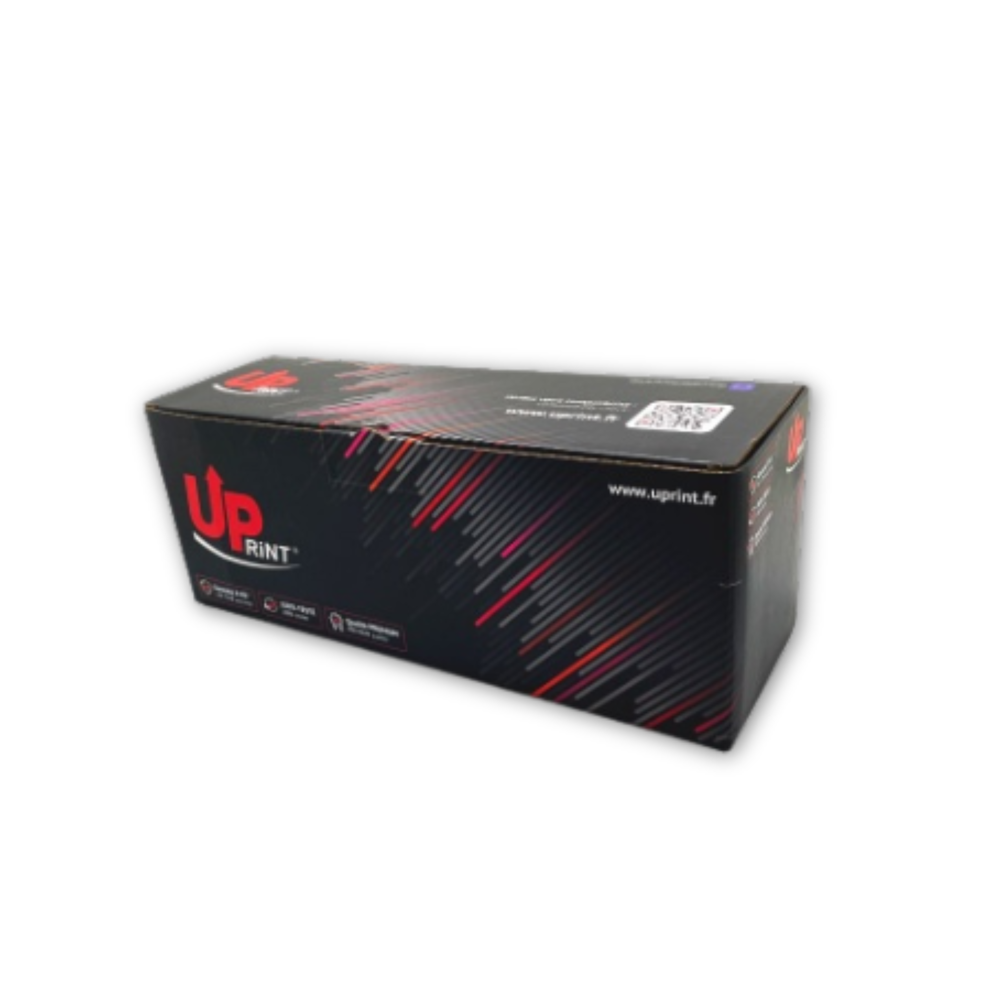 Toner UPrint compatible HP 205A magenta