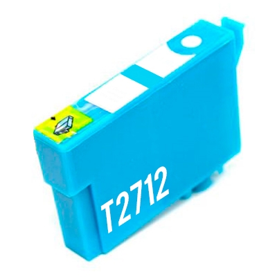 Encre de sublimation compatible pour Epson Imprimante WF7720 WF7710 ET2720  ET2650 C88+ C88, Transfert thermique sur tasses,etc. - Cdiscount  Informatique