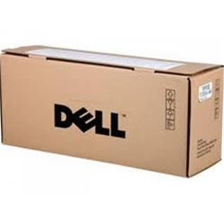 TONERS LASER DELL