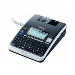 P-TOUCH 2730 VP