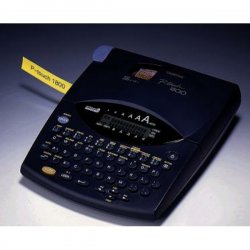 P-TOUCH 1800