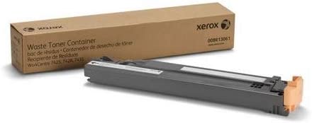 XEROX ALTALINK C8030/8035/8045/8055/8070