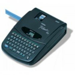 P-TOUCH 300