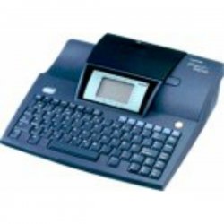 P-TOUCH 9400