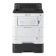 Kyocera ECOSYS PA 4000 cx