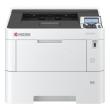 Kyocera ECOSYS P 4500 cx