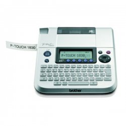 P-TOUCH 1830 VP