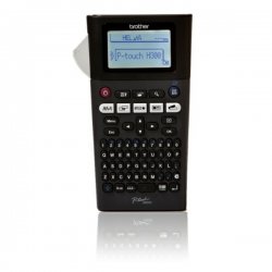 P-TOUCH H 300