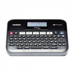 P-TOUCH D 450 VP