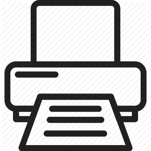 ✓ Ruban compatible Dymo LetraTag 91201 (S0721610) Texte noir sur fond blanc  - Largeur 12 mm x 4 mètres couleur en stock - 123CONSOMMABLES