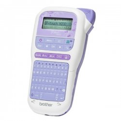 P-TOUCH H 200