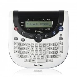 P-TOUCH 1290