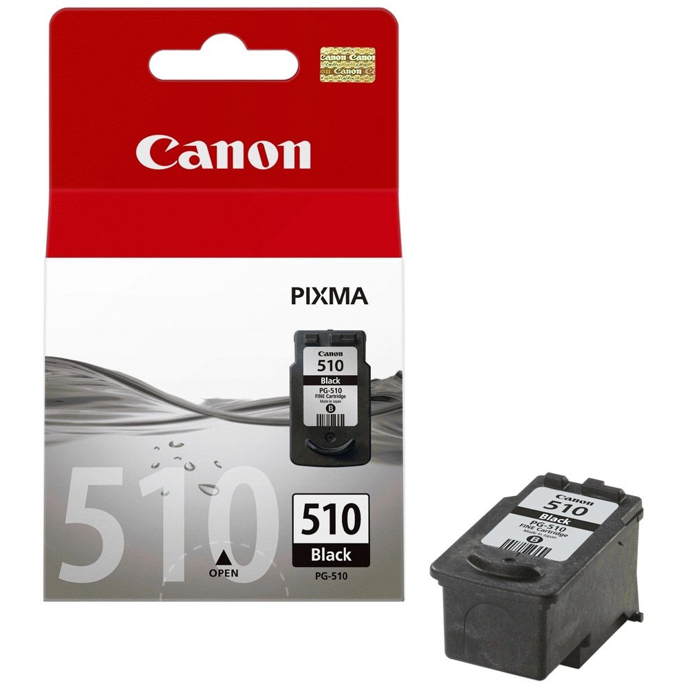 Canon PG-560 CL-561 Pack de cartouches Noir et Couleur (Multipack plastique  sécurisé) : : Informatique