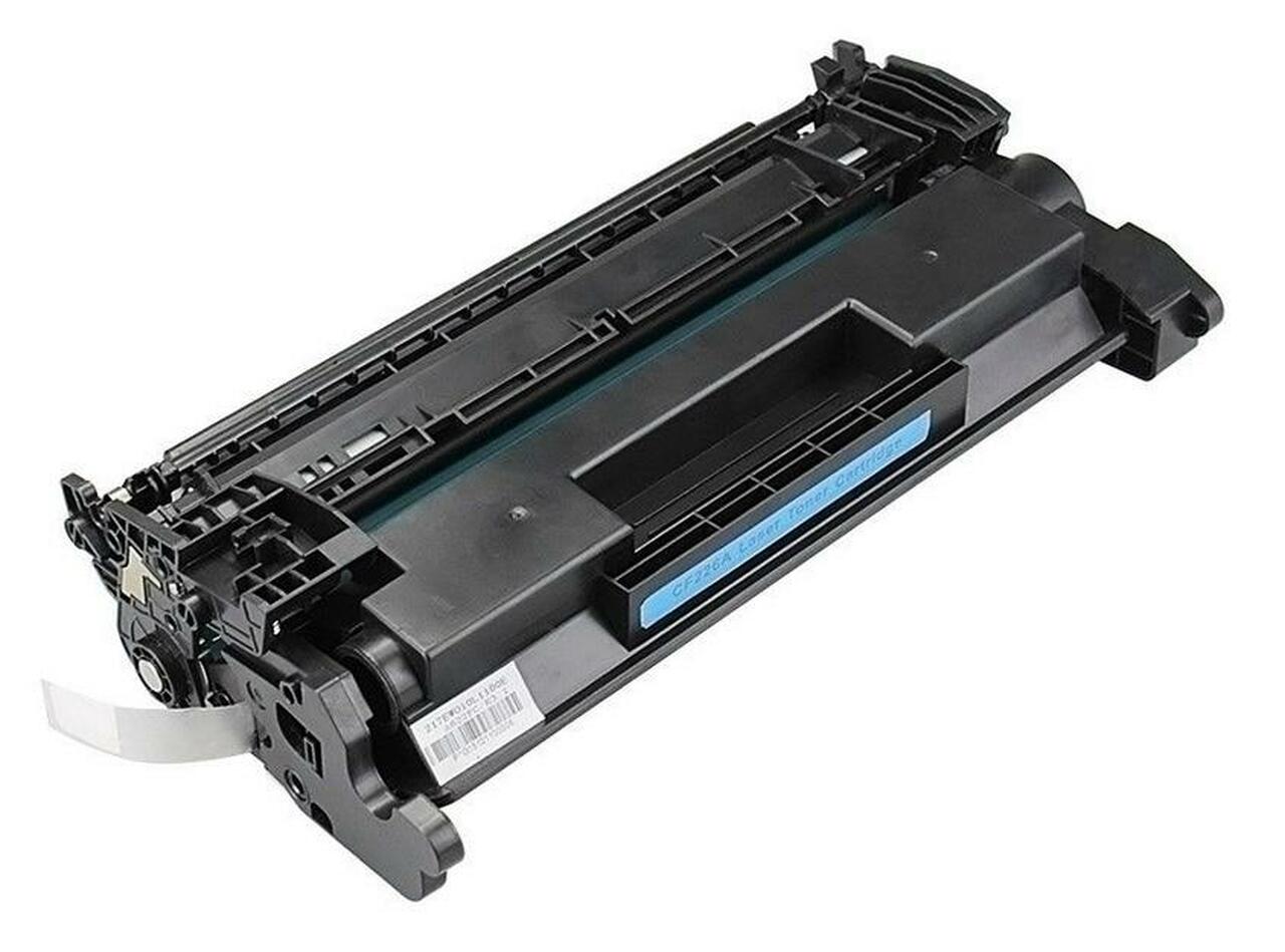 HP LaserJet Pro M402dn - Imprimante laser reconditionnée