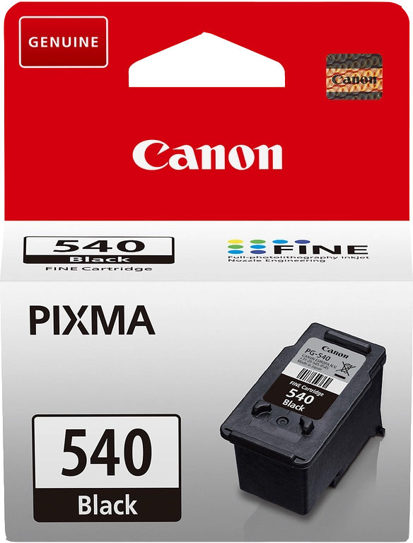 Commandez vos cartouches pour Canon MAXIFY MB 5050 à petit prix –