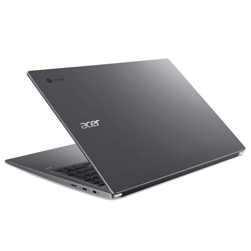 Acer Chromebook CB715 i3-8130U 8Go 128Go 15''