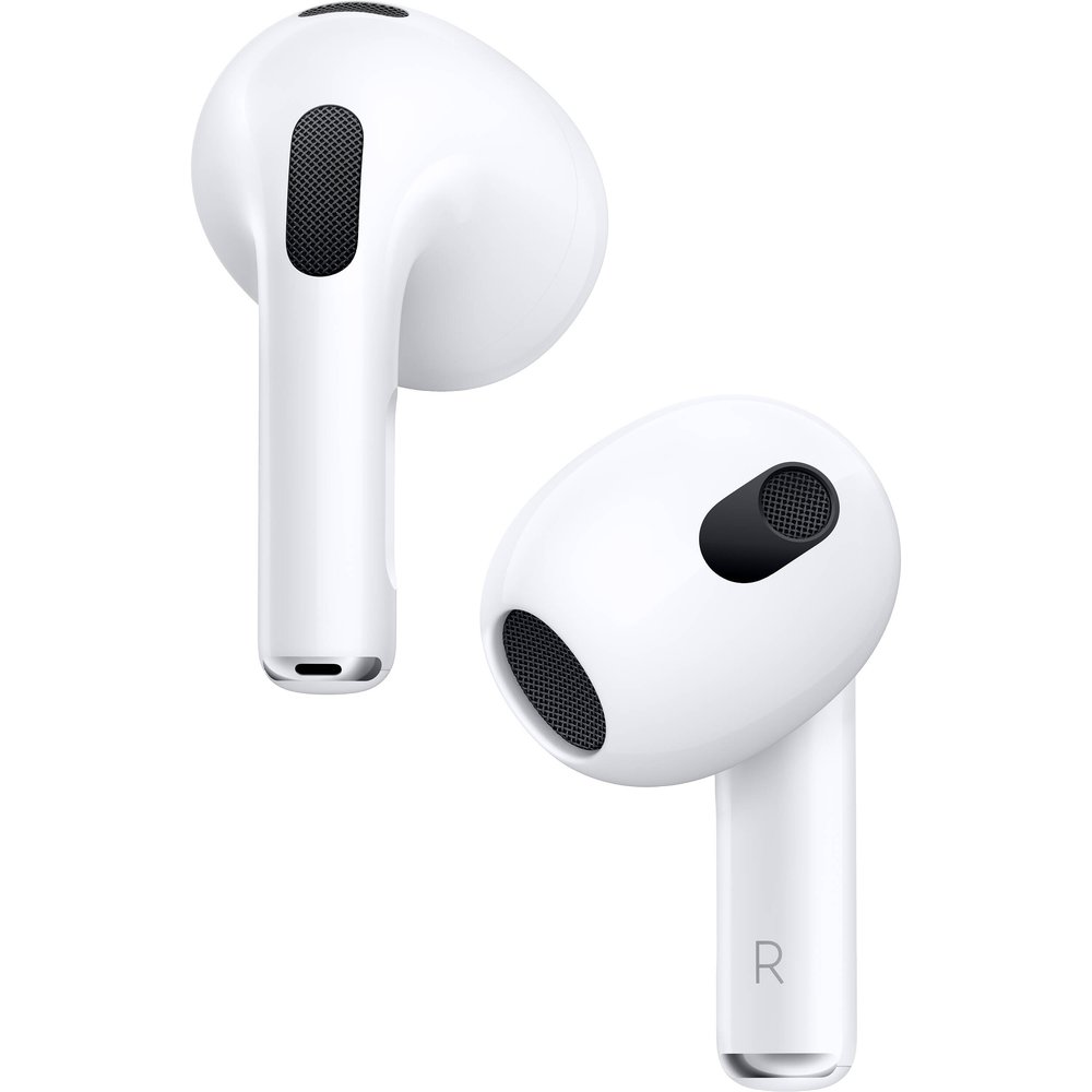 Apple AirPods 3 (MagSafe - Lightning)