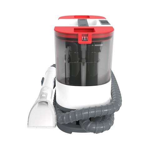 Aspirateur Blim Spot Cleaner 500W