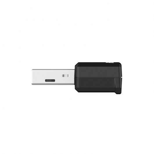 Asus USB-AX55 Nano Adaptateur Wi-Fi USB double bande AX1800