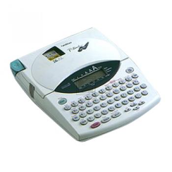 P-TOUCH 350