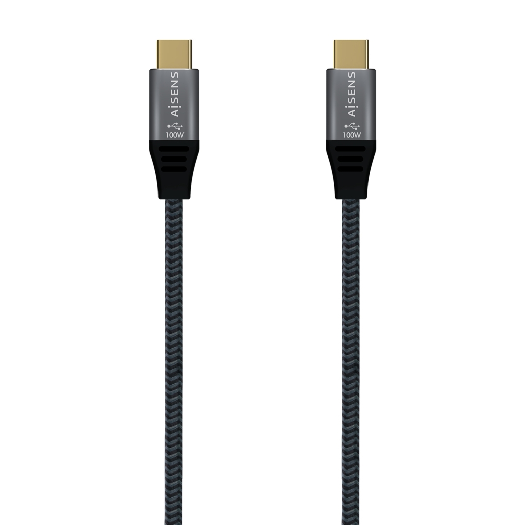 Rallonge USB 3.2 : A mâle / A femelle - 3 mètres