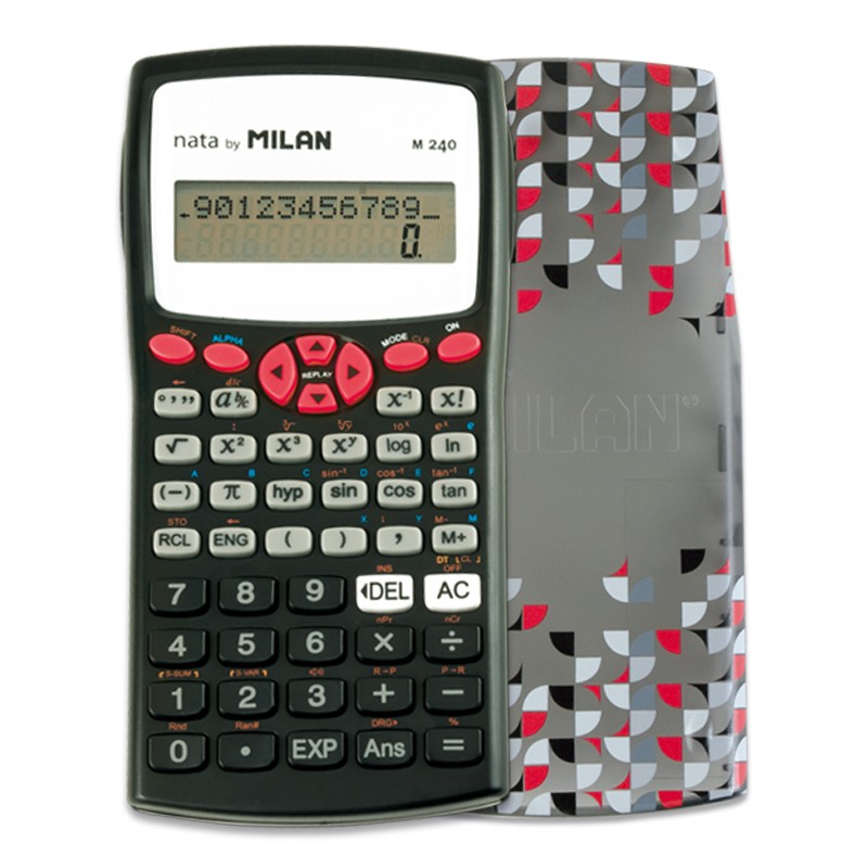 Casio Calculatrice de bureau JW-200SC - 12 chiffres - Blanc - Calculatrices  de Bureaufavorable à acheter dans notre magasin