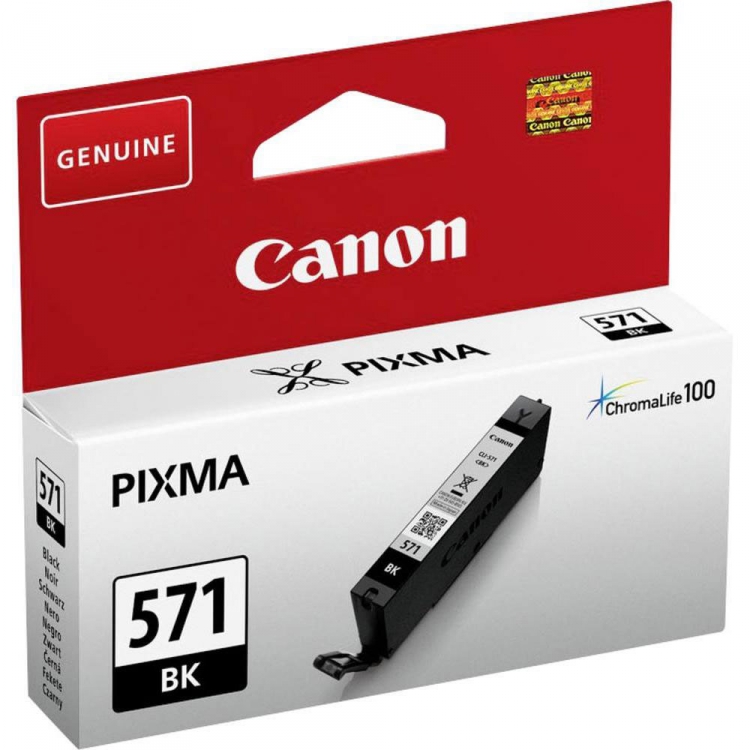Cartouches encre Compatible Canon PGI-570/CLI-571 XL pas cher