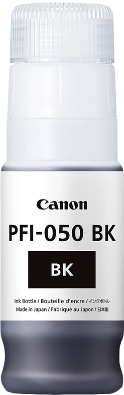 Canon PFI050