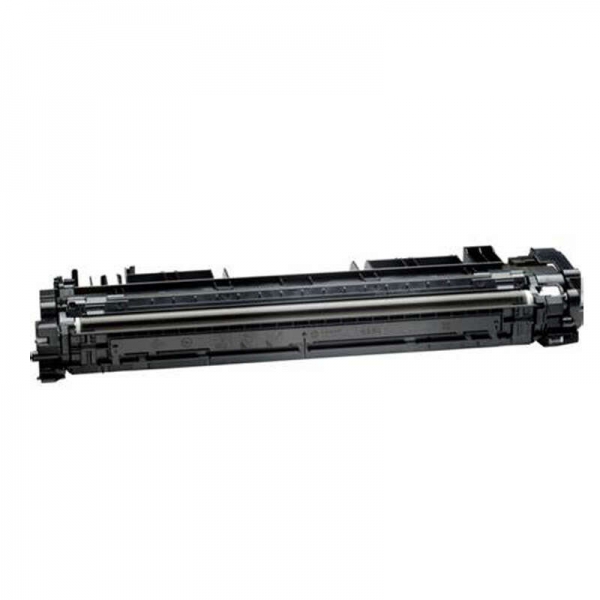 Cartouche de toner générique jaune HP W2002X/W2002A - Remplace 658X/658A