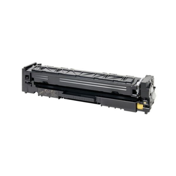 Cartouche de toner générique jaune HP W2192X/W2192A - Remplace 219X/219A