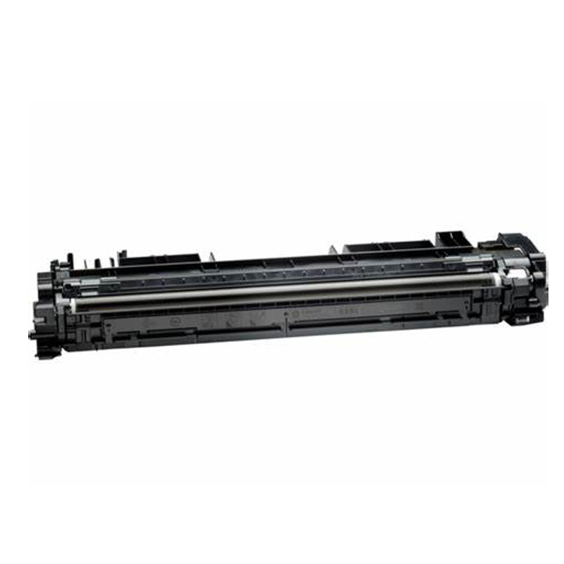 Cartouche de toner générique noir HP W2000A - Remplace 658A