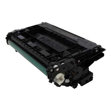 Toner compatible Canon 073 noir - Remplace 5724C001