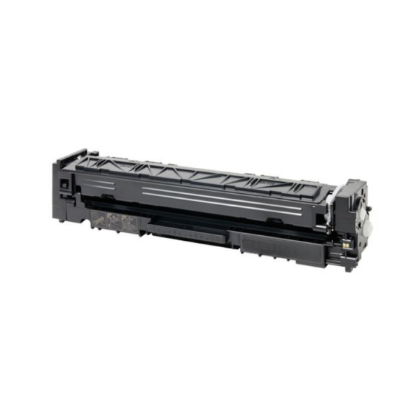 Cartouche de toner générique noire HP W2190X/W2190A - Remplace 219X/219A