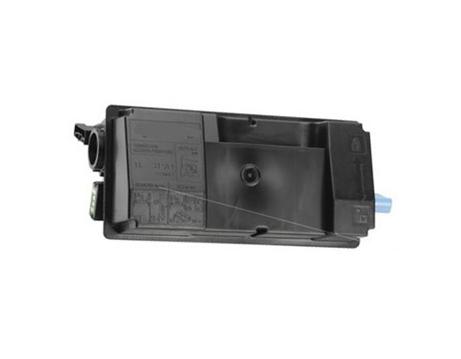 Toner compatible Kyocera TK3440 noir - Remplace 1T0C0T0NL0