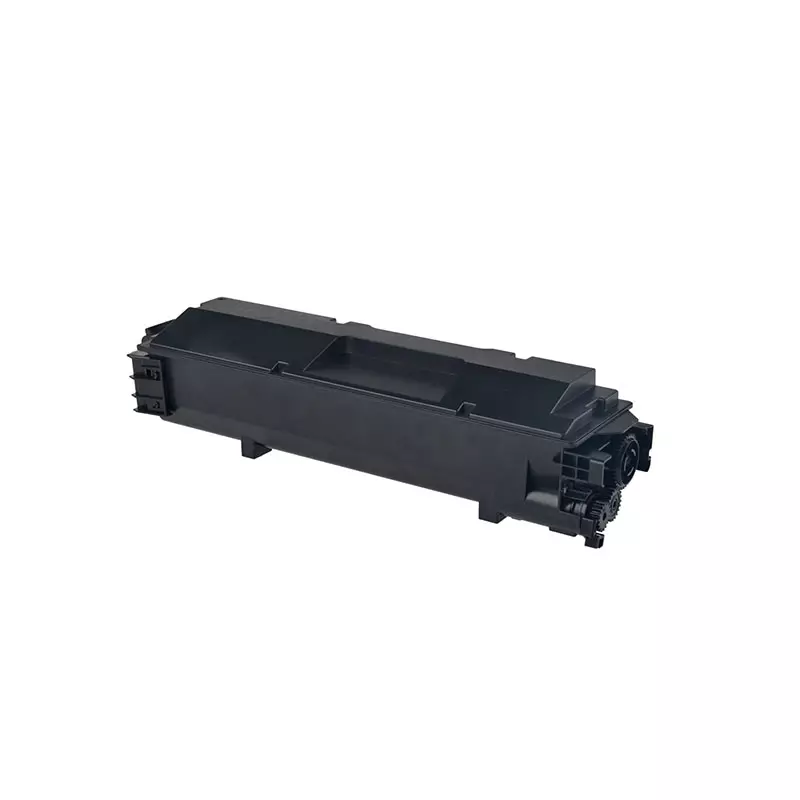 Toner compatible KYOCERA TK5390 noir - Remplace 1T02Z10NL0/TK5390K