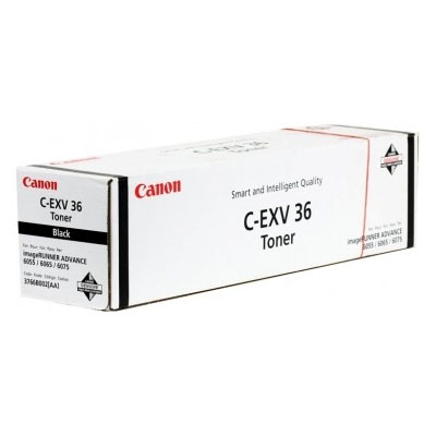 CANON C-EXV36