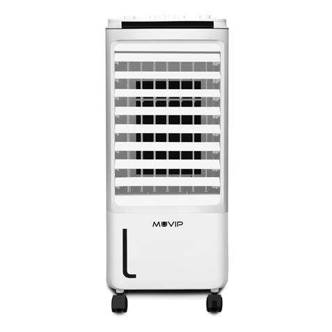 Climatiseur Muvip 7,5 litres 80W