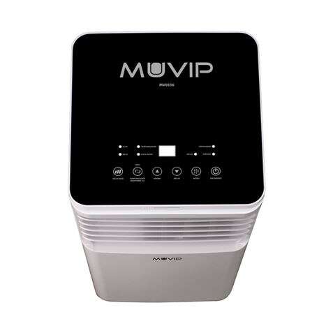 Climatiseur portatif Muvip 2 250 Frigorias