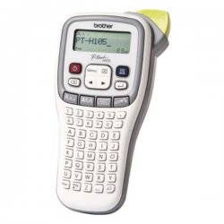 P-TOUCH H 100 LB