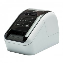 P-TOUCH QL 810 WC