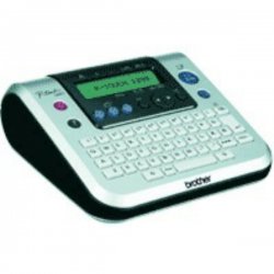 P-TOUCH 1280 SERIES