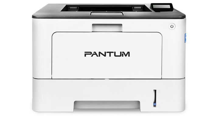 PANTUM BP5100DW