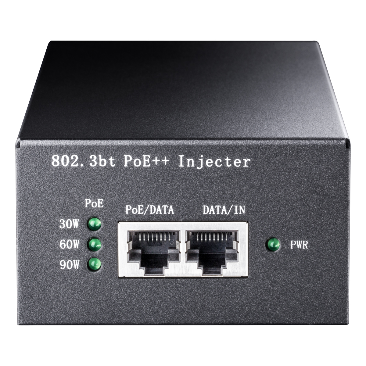 Cudy POE400 90W Gigabit PoE/PoE+/PoE++ Injecteur