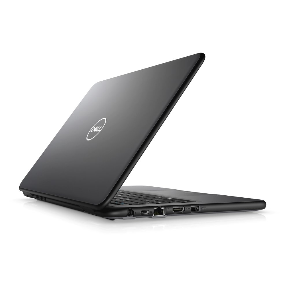 Dell Latitude 3300 i3-7020U 4Go 128Go SSD 13'' W10