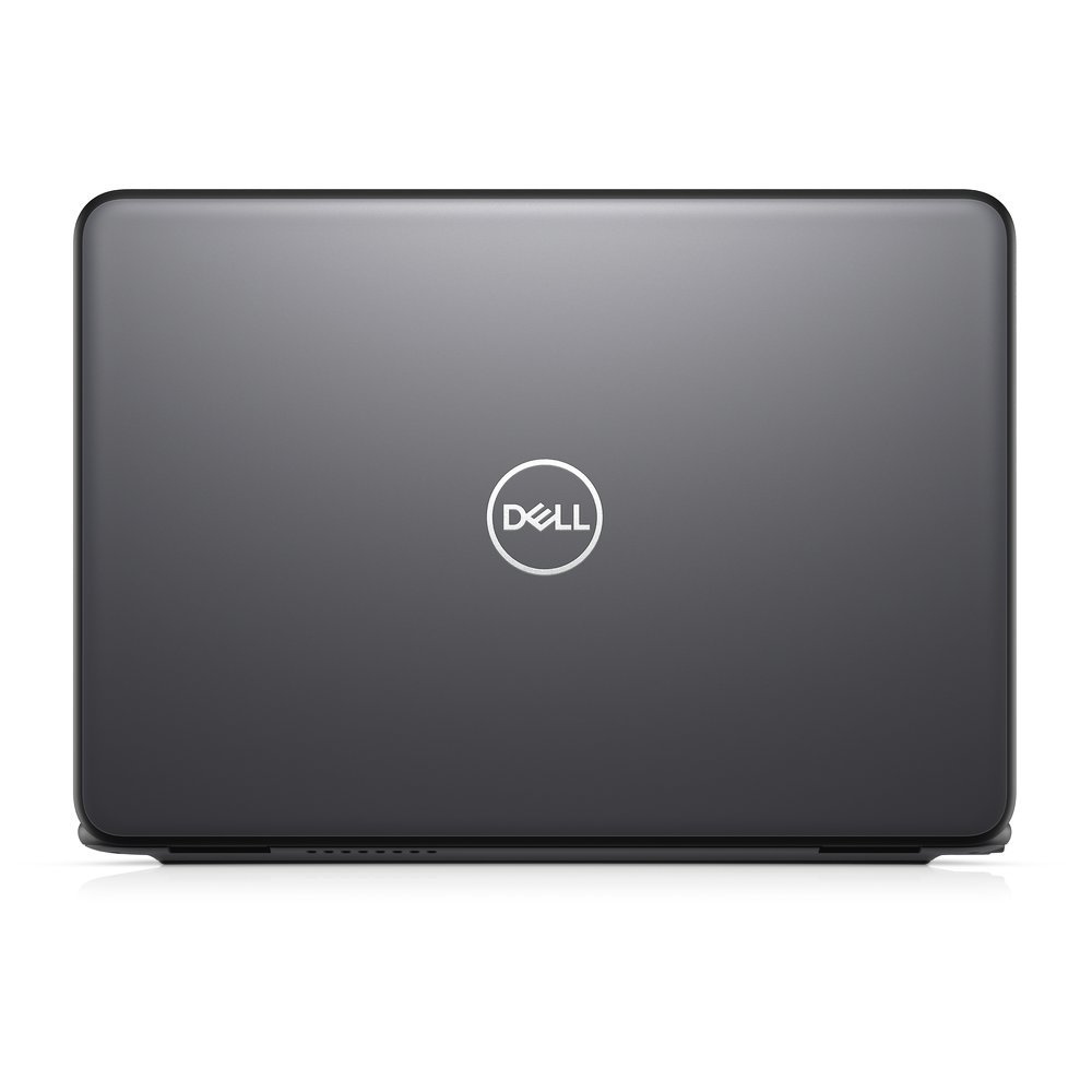 Dell Latitude 3300 i3-7020U 4Go 128Go SSD 13'' W10